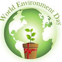World Environment Day.jpg